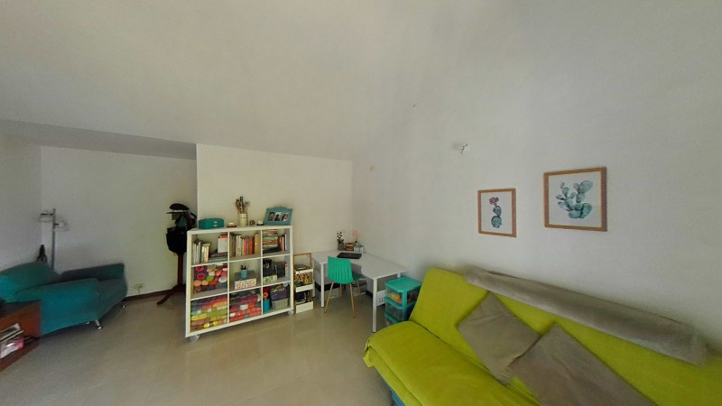 Casa En Venta - Ciudad Jardín, Cali