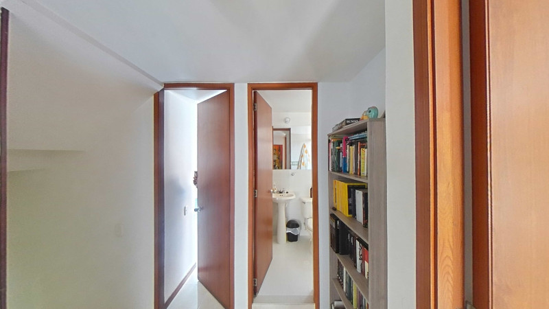 Casa En Venta - Ciudad Jardín, Cali