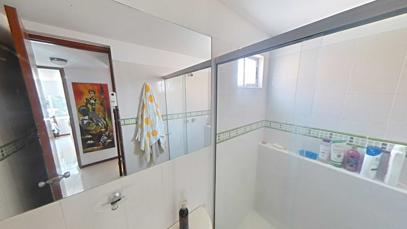 Casa En Venta - Ciudad Jardín, Cali