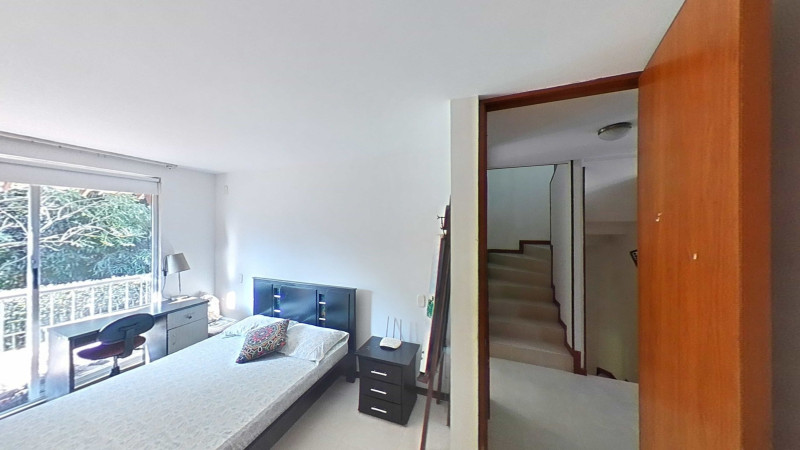 Casa En Venta - Ciudad Jardín, Cali