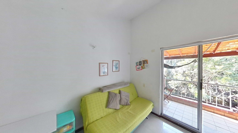 Casa En Venta - Ciudad Jardín, Cali