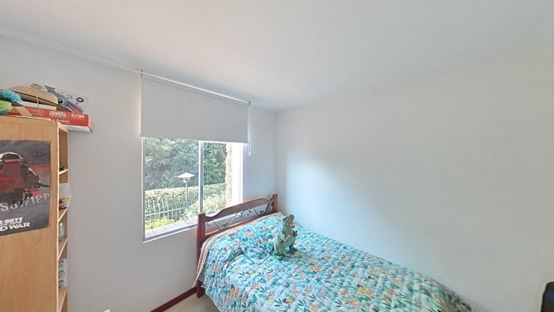 Casa En Venta - Ciudad Jardín, Cali