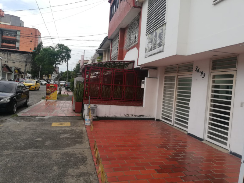 Local En Arriendo - Eucaristico, Cali