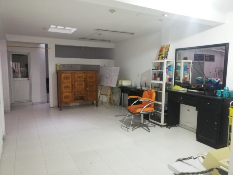 Local En Arriendo - Eucaristico, Cali