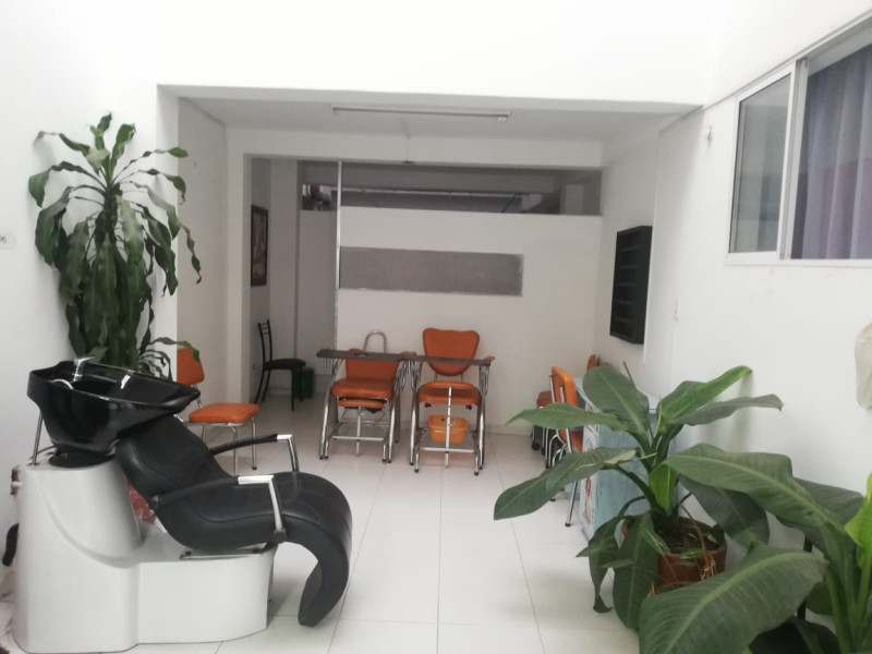 Local En Arriendo - Eucaristico, Cali