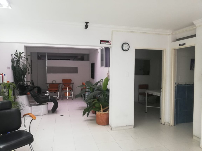 Local En Arriendo - Eucaristico, Cali