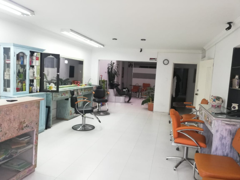 Local En Arriendo - Eucaristico, Cali