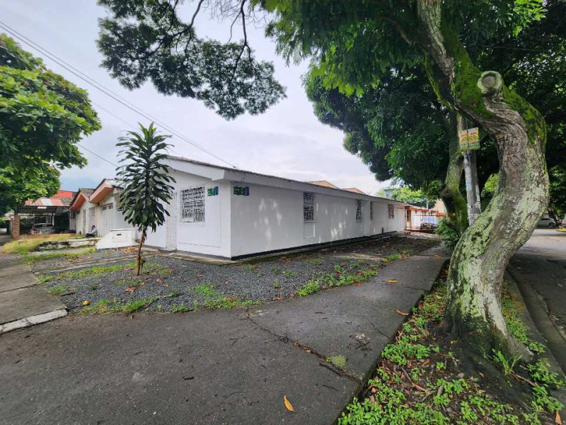 Casa En Venta - Vipasa, Cali