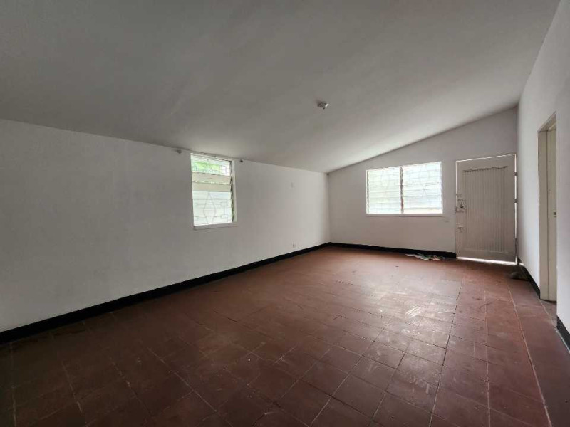 Casa En Venta - Vipasa, Cali