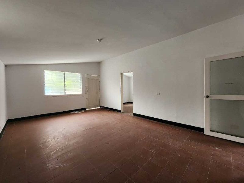 Casa En Venta - Vipasa, Cali