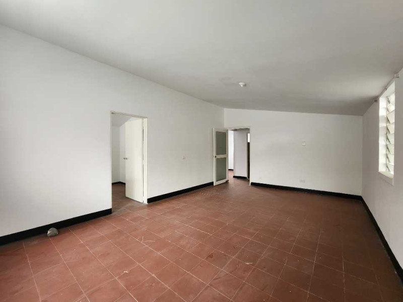 Casa En Venta - Vipasa, Cali