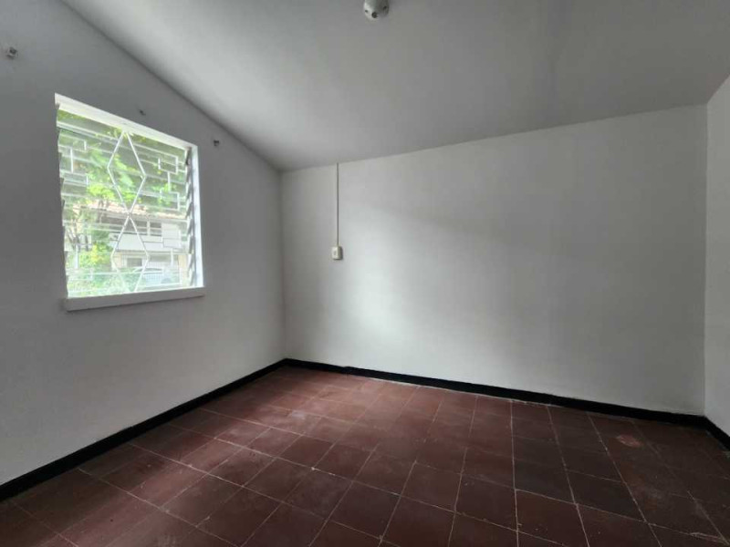 Casa En Venta - Vipasa, Cali