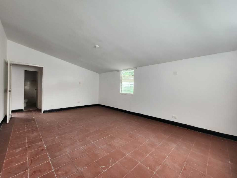 Casa En Venta - Vipasa, Cali