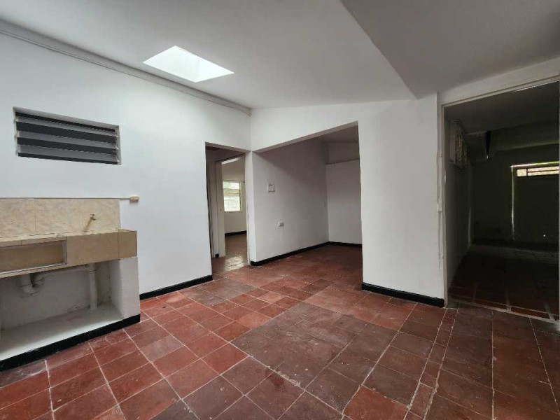 Casa En Venta - Vipasa, Cali
