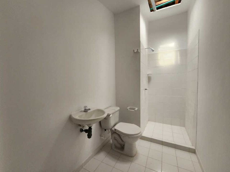 Casa En Venta - Vipasa, Cali