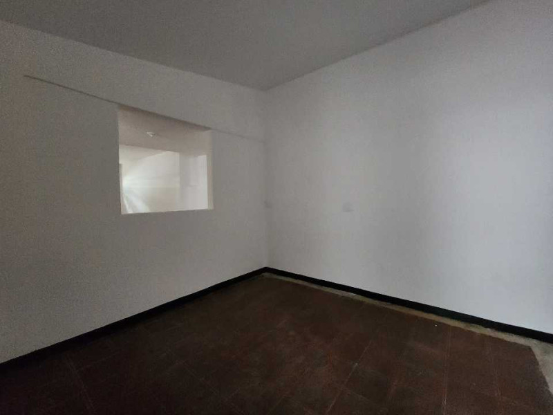 Casa En Venta - Vipasa, Cali