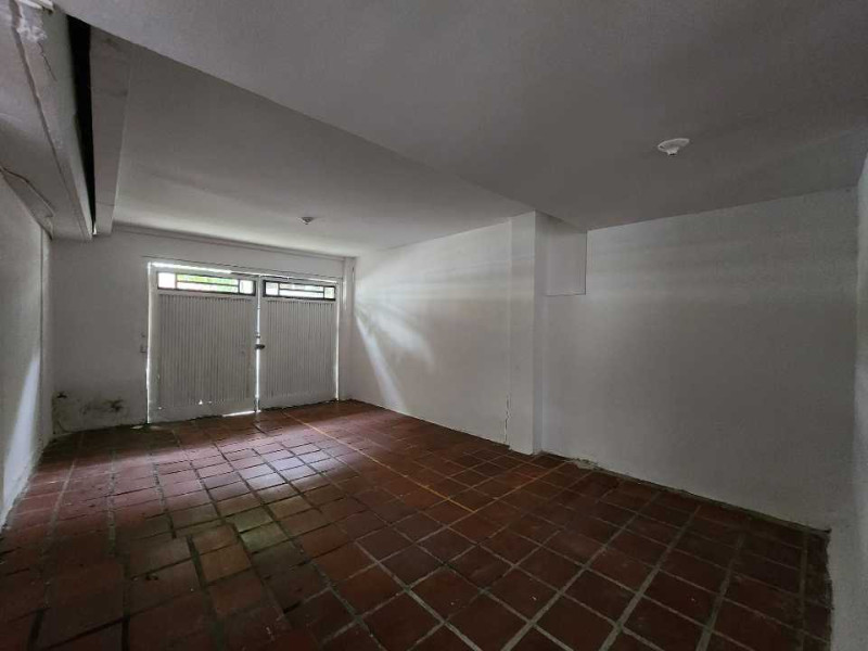 Casa En Venta - Vipasa, Cali