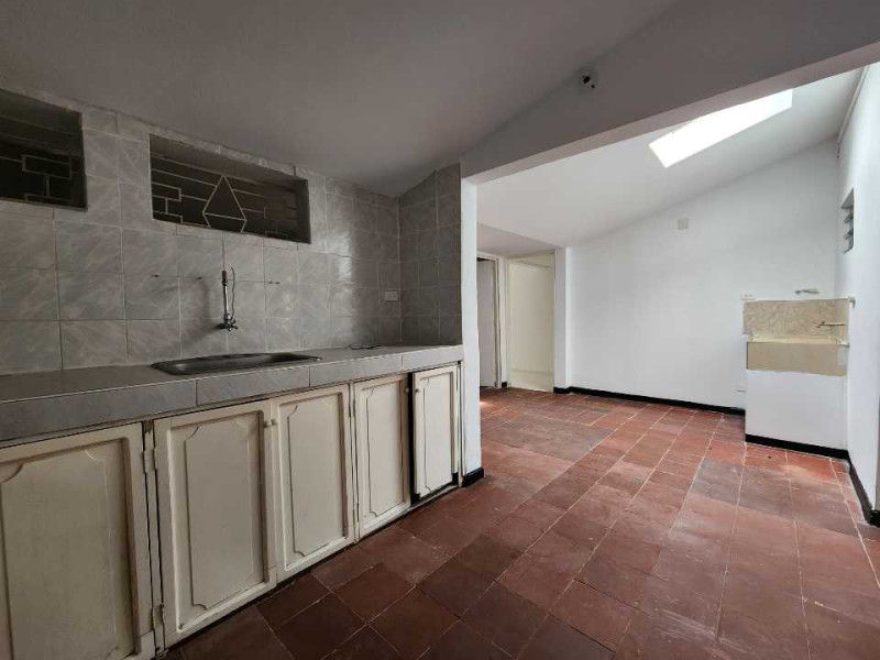 Casa En Venta - Vipasa, Cali