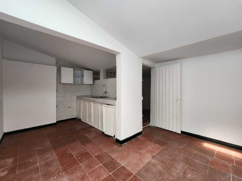 Casa En Venta - Vipasa, Cali