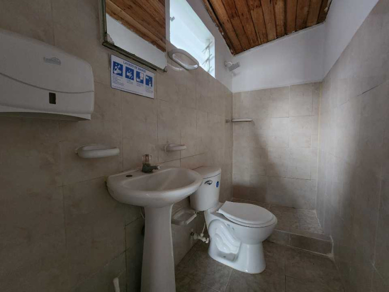 Casa En Venta - Vipasa, Cali