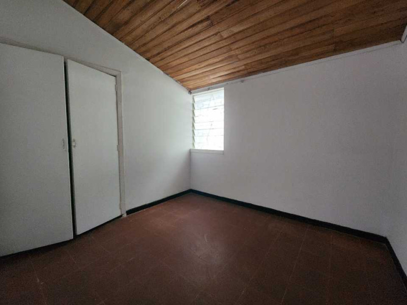 Casa En Venta - Vipasa, Cali