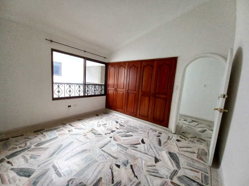 Casa En Venta - Ciudad Jardín, Cali
