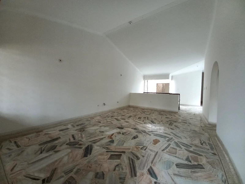 Casa En Venta - Ciudad Jardín, Cali