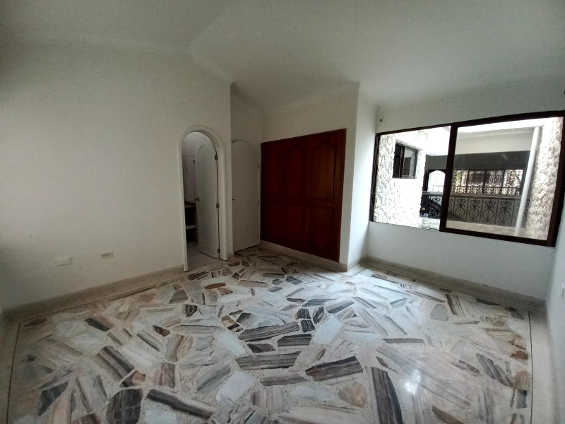 Casa En Venta - Ciudad Jardín, Cali