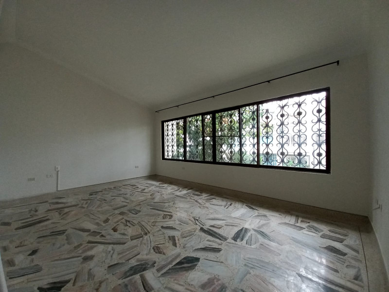 Casa En Venta - Ciudad Jardín, Cali