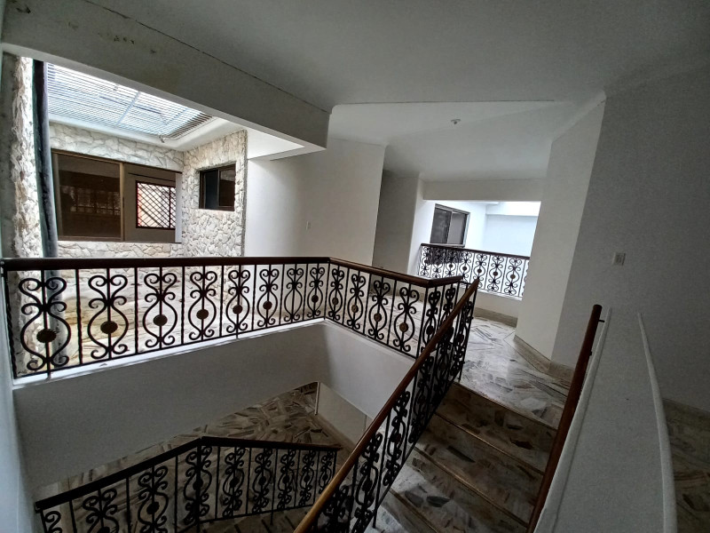 Casa En Venta - Ciudad Jardín, Cali