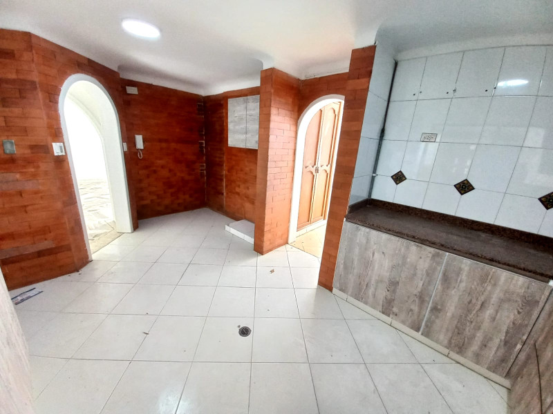 Casa En Venta - Ciudad Jardín, Cali