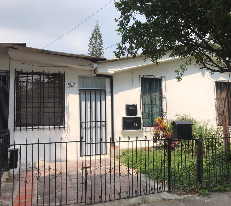 Apartaestudio En Arriendo - Vipasa, Cali