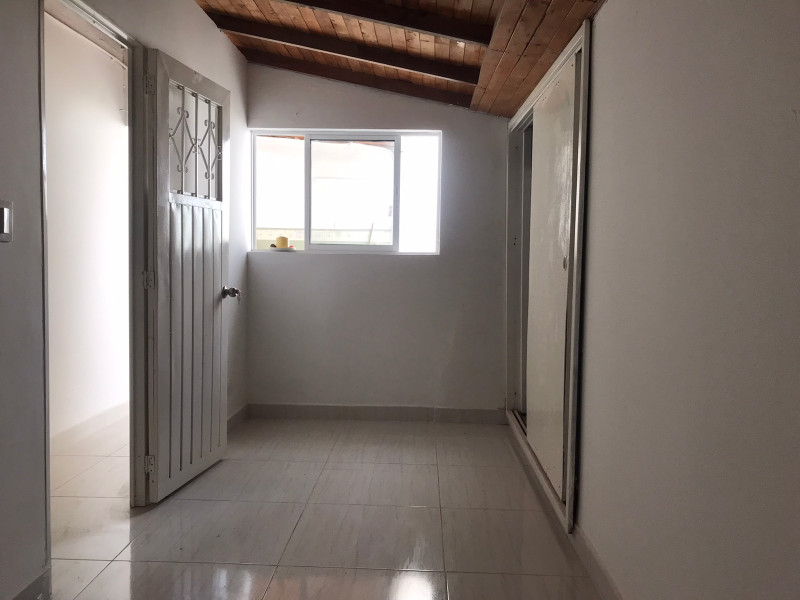 Apartaestudio En Arriendo - Vipasa, Cali