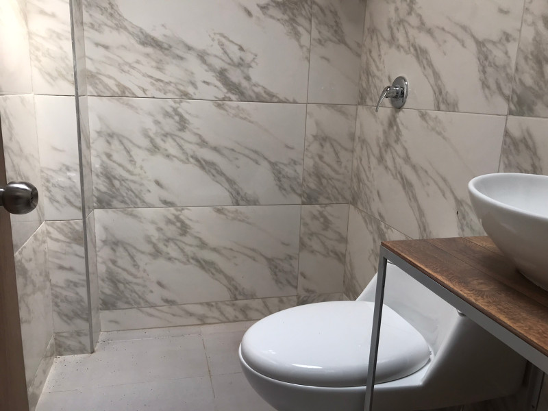 Apartaestudio En Arriendo - Vipasa, Cali