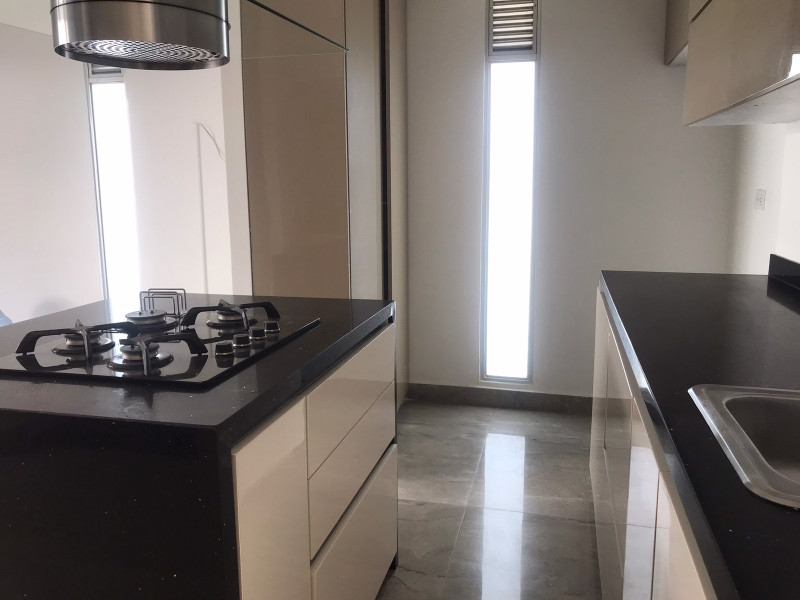 Casa En Venta - Alfaguara, Jamundí