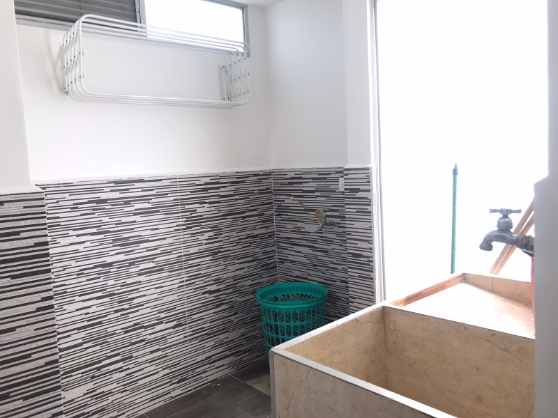 Casa En Venta - Alfaguara, Jamundí