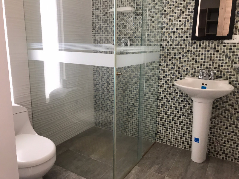 Casa En Venta - Alfaguara, Jamundí