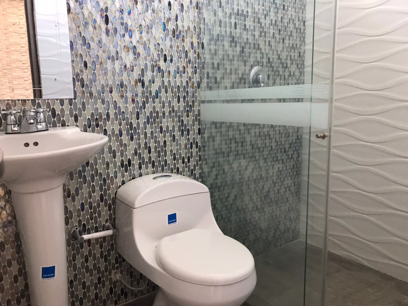 Casa En Venta - Alfaguara, Jamundí