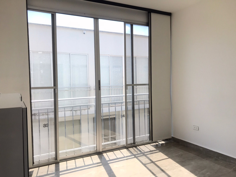 Casa En Venta - Alfaguara, Jamundí