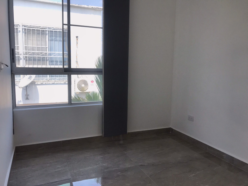 Casa En Venta - Alfaguara, Jamundí