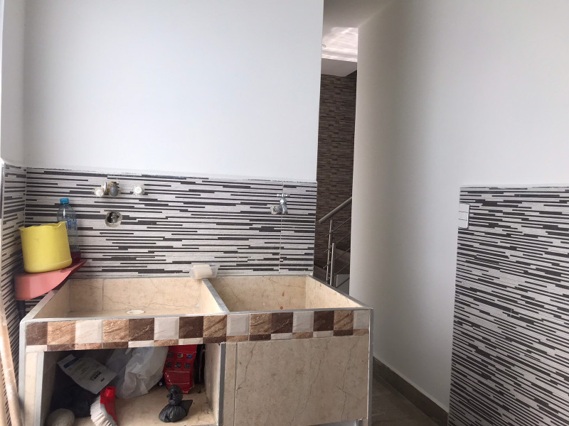 Casa En Venta - Alfaguara, Jamundí