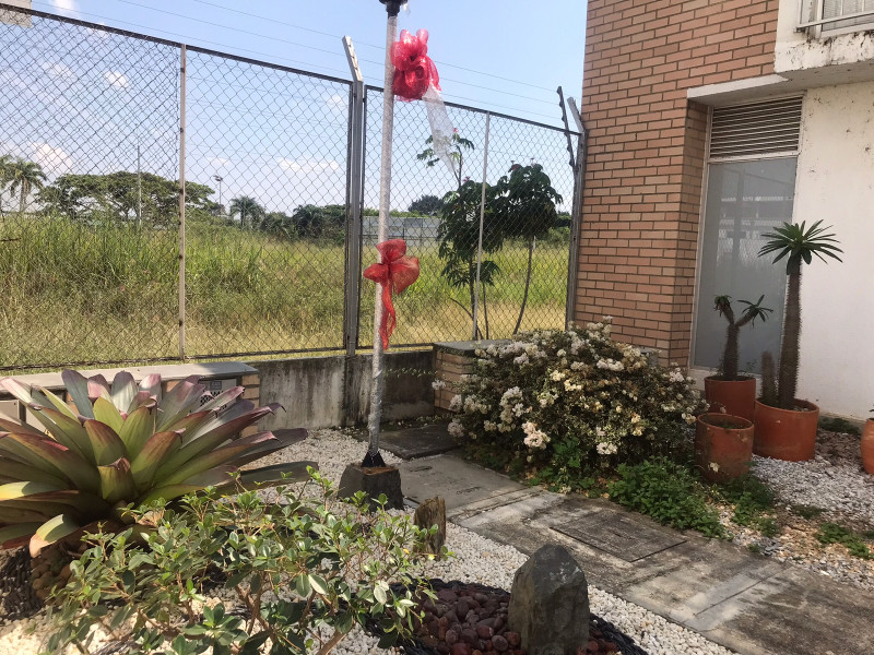 Casa En Venta - Alfaguara, Jamundí