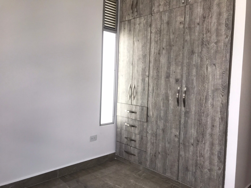 Casa En Venta - Alfaguara, Jamundí