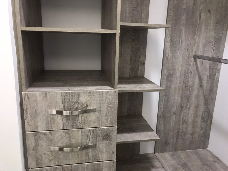 Casa En Venta - Alfaguara, Jamundí