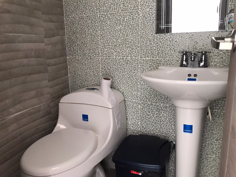 Casa En Venta - Alfaguara, Jamundí