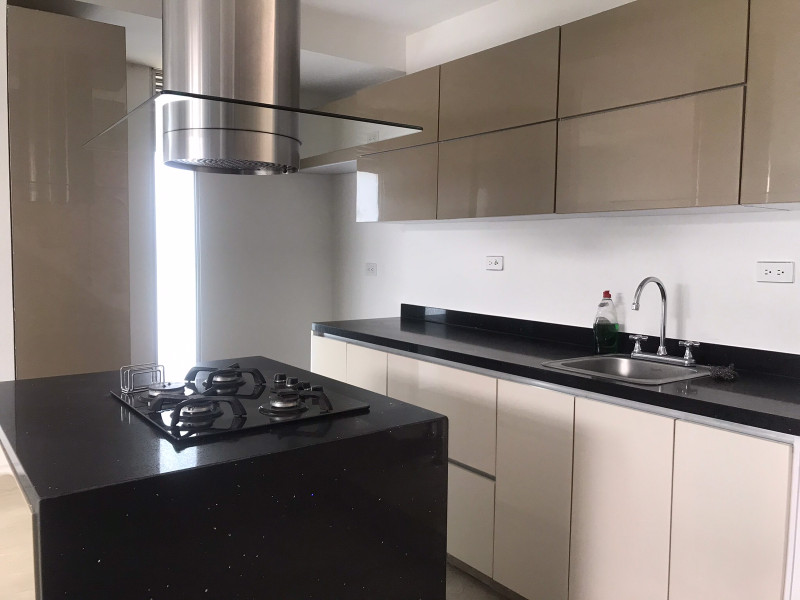 Casa En Venta - Alfaguara, Jamundí