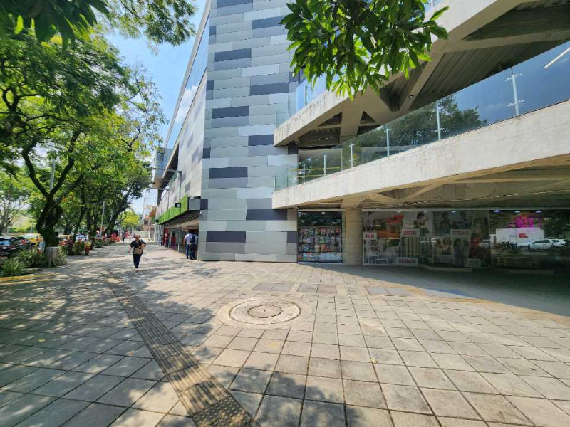 Local En Venta - Tequendama, Cali