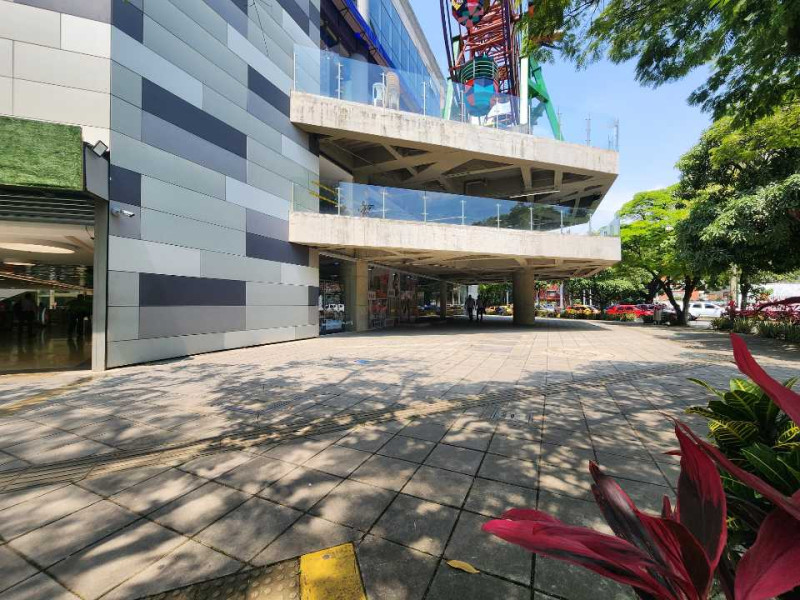 Local En Venta - Tequendama, Cali