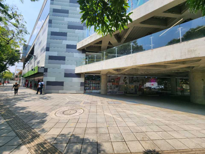 Local En Venta - Tequendama, Cali