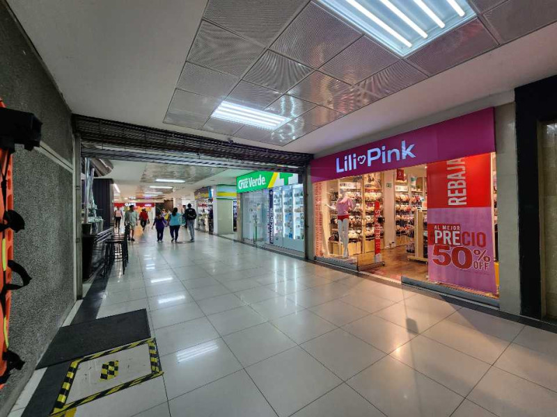 Local En Venta - Tequendama, Cali